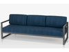 Iconic Sofa