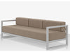 Iconic Sofa