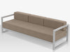 Iconic Sofa