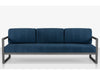 Iconic Sofa