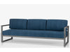 Iconic Sofa