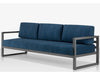 Iconic Sofa