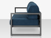 Iconic Sofa