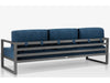 Iconic Sofa
