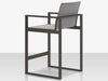 Iconic Bar Arm Chair