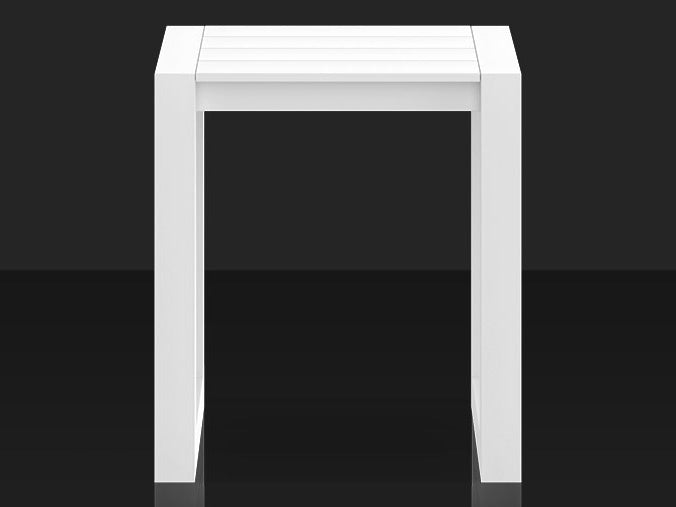 Iconic Small Side Table
