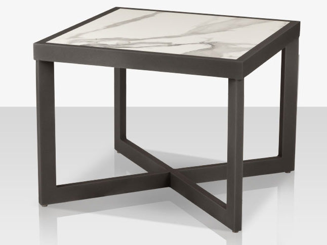 Iconic Large Side Table