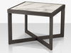 Iconic Large Side Table