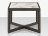 Iconic Large Side Table