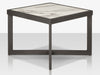 Iconic Large Side Table