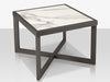 Iconic Large Side Table