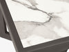 Iconic Large Side Table
