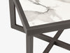 Iconic Large Side Table