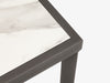 Iconic Large Side Table