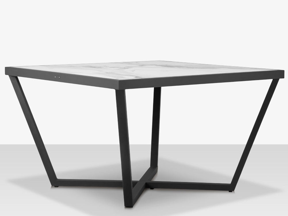 Iconic Single Tile Dining Table Top