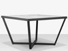 Iconic Single Tile Dining Table Top