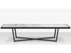 Iconic Tripple Tile Dining Table Top