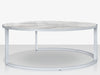 Iconic Nesting Table 48" Round
