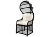 Avve High Chair