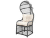Avve High Chair
