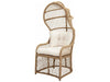Avve High Chair
