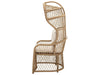 Avve High Chair