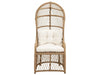 Avve High Chair