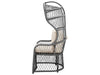 Avve High Chair