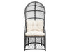 Avve High Chair