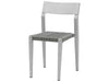 Belmont Dining Side Rope Chair