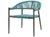 Skye Club Chair
