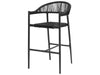 Skye Bar Arm Chair