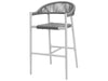 Skye Bar Arm Chair