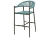 Skye Bar Arm Chair