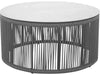 Skye Small Coffee Table (Round)