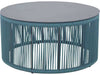 Skye Small Coffee Table (Round)