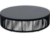 Skye Coffee Table (Round)