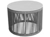 Skye Side Table (Round)