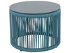 Skye Side Table (Round)