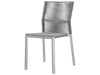 Avalon Dining Side Rope Chair