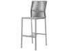 Avalon Bar Side Rope Chair