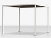 Breeze Cabana 15' Optional: Aluminum Slats - Top