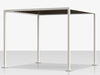 Breeze Cabana 8' Optional: Aluminum Slats - Top