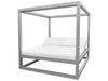 Breeze Daybed