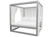Breeze Optional: Functional Curtains