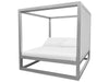 Breeze Optional: Right Side Privacy Panel