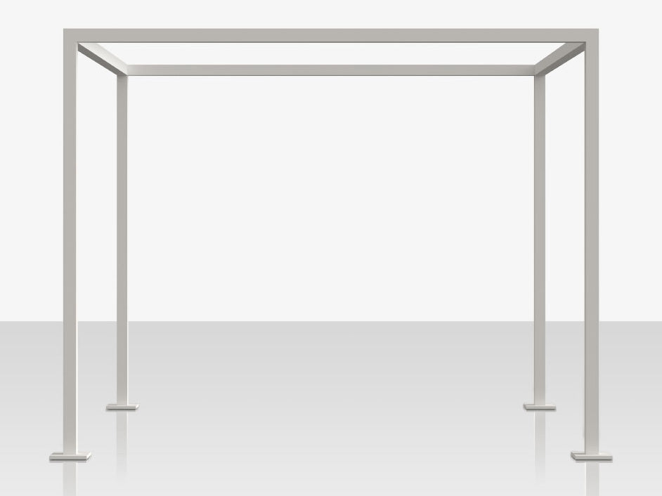 Breeze Cabana 10'