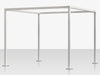 Breeze Cabana 10'
