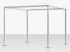 Breeze Cabana 15'