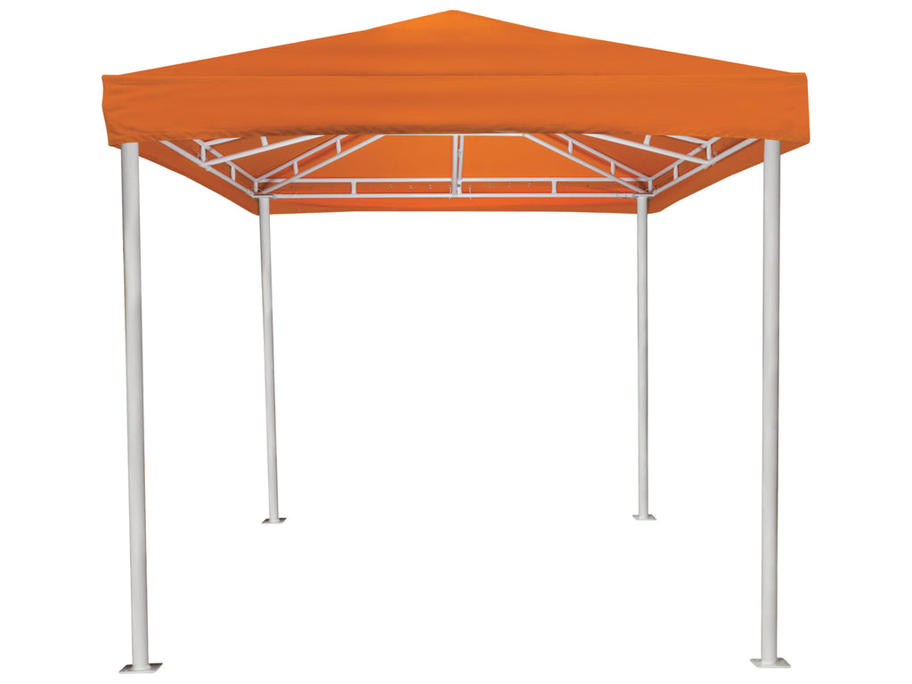 Oasis Standard Roof Cabana